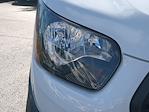 2026 Ford Transit 250 Medium Roof RWD Empty Cargo Van for sale #TKA57088 - photo 12
