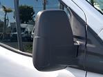 2026 Ford Transit 250 Medium Roof RWD Empty Cargo Van for sale #TKA57088 - photo 4