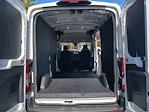 2026 Ford Transit 250 Medium Roof RWD Empty Cargo Van for sale #TKA57088 - photo 2