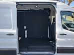 2026 Ford Transit 250 Medium Roof RWD Empty Cargo Van for sale #TKA57088 - photo 14