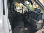 2026 Ford Transit 250 Medium Roof RWD Empty Cargo Van for sale #TKA57088 - photo 15