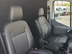 2026 Ford Transit 250 Medium Roof RWD Empty Cargo Van for sale #TKA57088 - photo 16