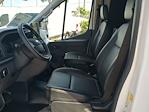2026 Ford Transit 250 Medium Roof RWD Empty Cargo Van for sale #TKA57088 - photo 17