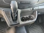 2026 Ford Transit 250 Medium Roof RWD Empty Cargo Van for sale #TKA57088 - photo 19