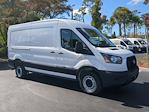 2026 Ford Transit 250 Medium Roof RWD Empty Cargo Van for sale #TKA57088 - photo 6