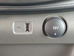 2026 Ford Transit 250 Medium Roof RWD Empty Cargo Van for sale #TKA57088 - photo 21