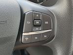 2026 Ford Transit 250 Medium Roof RWD Empty Cargo Van for sale #TKA57088 - photo 24