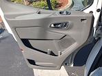 2026 Ford Transit 250 Medium Roof RWD Empty Cargo Van for sale #TKA57088 - photo 28