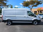 2026 Ford Transit 250 Medium Roof RWD Empty Cargo Van for sale #TKA57088 - photo 5