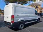 2026 Ford Transit 250 Medium Roof RWD Empty Cargo Van for sale #TKA57088 - photo 3