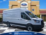 2026 Ford Transit 350 High Roof RWD Empty Cargo Van for sale #TKA57315 - photo 1