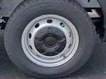 2026 Ford Transit 350 High Roof RWD Empty Cargo Van for sale #TKA57315 - photo 13
