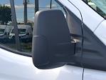 2026 Ford Transit 350 High Roof RWD Empty Cargo Van for sale #TKA57315 - photo 4