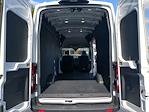 2026 Ford Transit 350 High Roof RWD Empty Cargo Van for sale #TKA57315 - photo 2