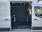 2026 Ford Transit 350 High Roof RWD Empty Cargo Van for sale #TKA57315 - photo 14
