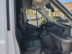 2026 Ford Transit 350 High Roof RWD Empty Cargo Van for sale #TKA57315 - photo 15