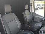 2026 Ford Transit 350 High Roof RWD Empty Cargo Van for sale #TKA57315 - photo 16
