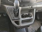 2026 Ford Transit 350 High Roof RWD Empty Cargo Van for sale #TKA57315 - photo 19