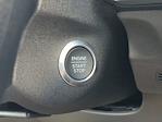 2026 Ford Transit 350 High Roof RWD Empty Cargo Van for sale #TKA57315 - photo 26