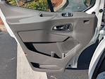2026 Ford Transit 350 High Roof RWD Empty Cargo Van for sale #TKA57315 - photo 28