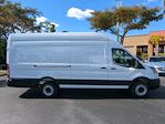 2026 Ford Transit 350 High Roof RWD Empty Cargo Van for sale #TKA57315 - photo 5