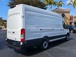 2026 Ford Transit 350 High Roof RWD Empty Cargo Van for sale #TKA57315 - photo 3