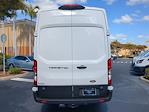 2026 Ford Transit 350 High Roof RWD Empty Cargo Van for sale #TKA57315 - photo 7