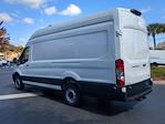 2026 Ford Transit 350 High Roof RWD Empty Cargo Van for sale #TKA57315 - photo 8