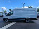2026 Ford Transit 350 High Roof RWD Empty Cargo Van for sale #TKA57315 - photo 9