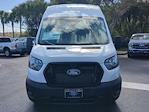 2026 Ford Transit 350 High Roof RWD Empty Cargo Van for sale #TKA57315 - photo 11
