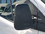 2026 Ford Transit 250 Medium Roof RWD Adrian Upfitted Cargo Van for sale #TKA60186 - photo 13