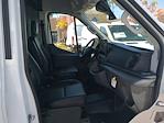 2026 Ford Transit 250 Medium Roof RWD Adrian Upfitted Cargo Van for sale #TKA60186 - photo 15