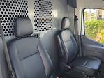 2026 Ford Transit 250 Medium Roof RWD Adrian Upfitted Cargo Van for sale #TKA60186 - photo 16