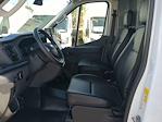 2026 Ford Transit 250 Medium Roof RWD Adrian Upfitted Cargo Van for sale #TKA60186 - photo 17
