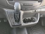 2026 Ford Transit 250 Medium Roof RWD Adrian Upfitted Cargo Van for sale #TKA60186 - photo 19