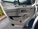 2026 Ford Transit 250 Medium Roof RWD Adrian Upfitted Cargo Van for sale #TKA60186 - photo 28