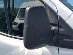 2026 Ford Transit 250 Medium Roof RWD Adrian Upfitted Cargo Van for sale #TKA60556 - photo 13