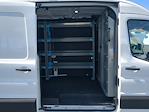 2026 Ford Transit 250 Medium Roof RWD Adrian Upfitted Cargo Van for sale #TKA60556 - photo 14