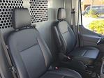 2026 Ford Transit 250 Medium Roof RWD Adrian Upfitted Cargo Van for sale #TKA60556 - photo 16