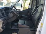 2026 Ford Transit 250 Medium Roof RWD Adrian Upfitted Cargo Van for sale #TKA60556 - photo 17