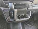 2026 Ford Transit 250 Medium Roof RWD Adrian Upfitted Cargo Van for sale #TKA60556 - photo 19