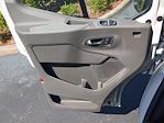 2026 Ford Transit 250 Medium Roof RWD Adrian Upfitted Cargo Van for sale #TKA60556 - photo 28