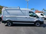 2026 Ford Transit 250 Medium Roof RWD Adrian Upfitted Cargo Van for sale #TKA60556 - photo 5