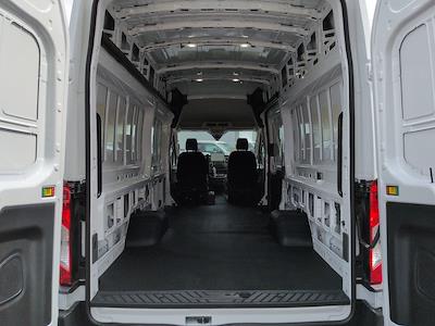 New 2026 Ford Transit 350 HD - photo 1