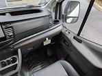 2026 Ford Transit 350 HD High Roof DRW RWD Empty Cargo Van for sale #TKA61259 - photo 17