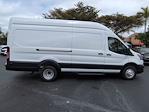 2026 Ford Transit 350 HD High Roof DRW RWD Empty Cargo Van for sale #TKA61259 - photo 3