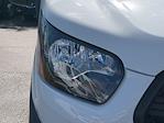 New 2026 Ford Transit 250 Medium Roof Empty Cargo Van for sale #TKA61702 - photo 12