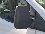 New 2026 Ford Transit 250 Medium Roof Empty Cargo Van for sale #TKA61702 - photo 4