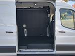 New 2026 Ford Transit 250 Medium Roof Empty Cargo Van for sale #TKA61702 - photo 14