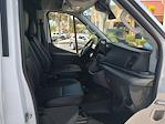 New 2026 Ford Transit 250 Medium Roof Empty Cargo Van for sale #TKA61702 - photo 15